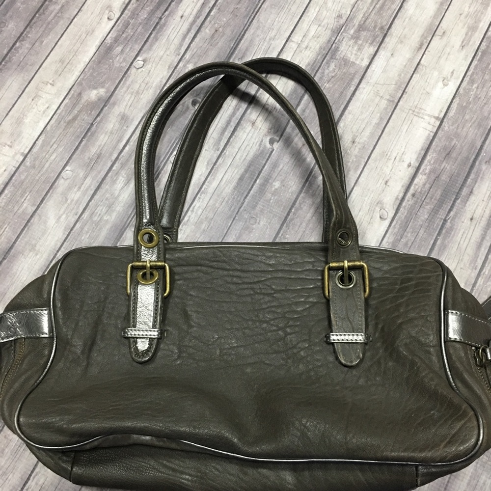 Purse - Picture 3 of 4